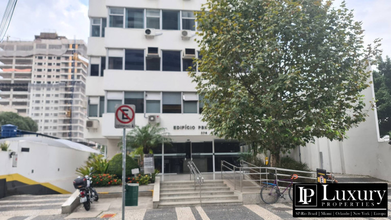 Imagem Imóvel Comercial à Venda, 328 m² em Jardim Paulistano - São Paulo Imagem Imóvel Comercial à Venda, 328 m² em Jardim Paulistano - São Paulo