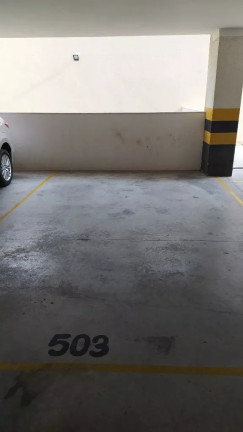 Imagem Apartamento com 3 Quartos à Venda, 