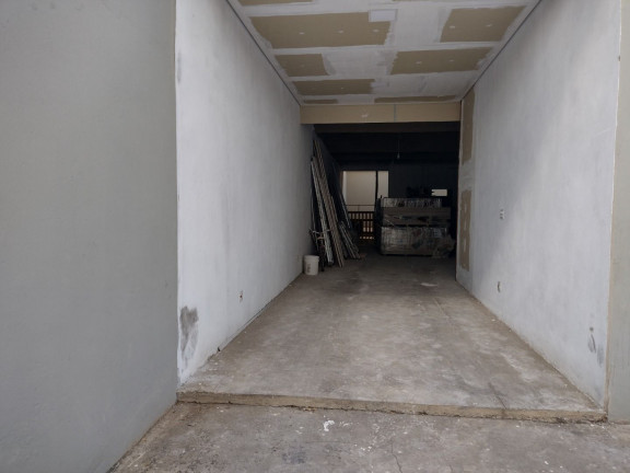 Imagem Imóvel com 3 Quartos à Venda, 400 m² em Parque Conceição Ii - Piracicaba Imagem Imóvel com 3 Quartos à Venda, 400 m² em Parque Conceição Ii - Piracicaba