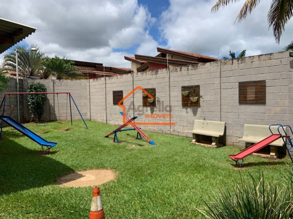 Imagem Imóvel com 2 Quartos à Venda, 46 m² em Condominio Residencial Morada Do Sol - Mogi Guaçu Imagem Imóvel com 2 Quartos à Venda, 46 m² em Condominio Residencial Morada Do Sol - Mogi Guaçu