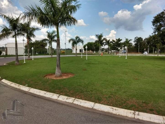 Imagem Terreno à Venda, 250 m² em Cajuru Do Sul - Sorocaba Imagem Terreno à Venda, 250 m² em Cajuru Do Sul - Sorocaba
