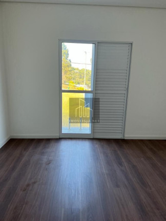 Imagem Casa com 3 Quartos à Venda, 220 m² em Alphaville - Santana De Parnaíba