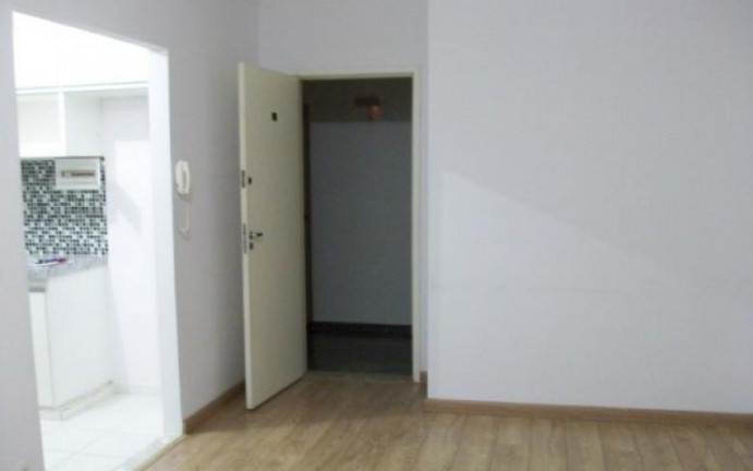 Apartamento com 2 Quartos à Venda, 54 m² em Jardim Augusta - São José Dos Campos