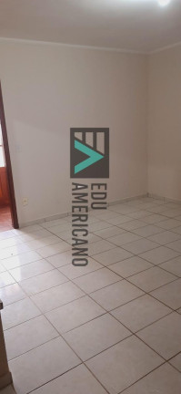 Imagem Casa de Condomínio com 2 Quartos à Venda, 177 m² em Jardim Ipê - Atibaia Imagem Casa de Condomínio com 2 Quartos à Venda, 177 m² em Jardim Ipê - Atibaia