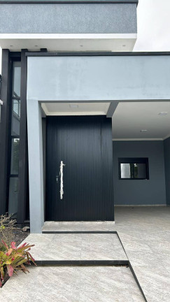 Imagem Casa com 2 Quartos à Venda,  em Nova Tramandaí - Tramandaí