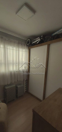 Imagem Sobrado com 4 Quartos à Venda, 150 m² em Vila Ré - São Paulo Imagem Sobrado com 4 Quartos à Venda, 150 m² em Vila Ré - São Paulo