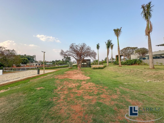 Imagem Imóvel com 3 Quartos à Venda, 87 m² em Residencial Cortina D'ampezzo - São José Do Rio Preto - São José Do Rio Preto Imagem Imóvel com 3 Quartos à Venda, 87 m² em Residencial Cortina D'ampezzo - São José Do Rio Preto - São José Do Rio Preto