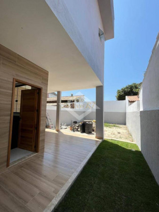 Imagem Casa com 3 Quartos à Venda, 195 m² em Itaipu - Niterói Imagem Casa com 3 Quartos à Venda, 195 m² em Itaipu - Niterói