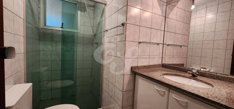 Imagem Apartamento com 3 Quartos para Alugar, 80 m² em Alphaville - Santana De Parnaíba Imagem Apartamento com 3 Quartos para Alugar, 80 m² em Alphaville - Santana De Parnaíba