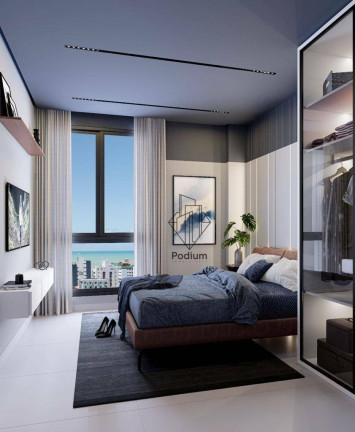 Imagem Apartamento com 2 Quartos à Venda, 71 m² em Manaíra - João Pessoa Imagem Apartamento com 2 Quartos à Venda, 71 m² em Manaíra - João Pessoa