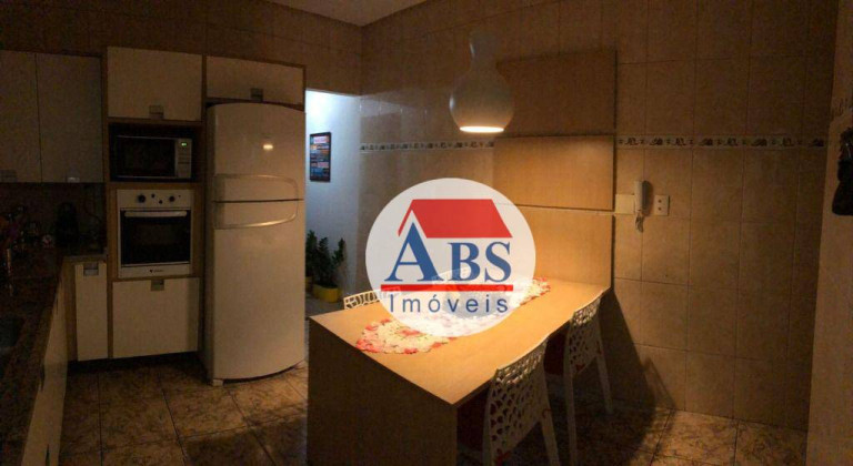Imagem Casa com 3 Quartos à Venda, 76 m² em Jardim Casqueiro - Cubatão Imagem Casa com 3 Quartos à Venda, 76 m² em Jardim Casqueiro - Cubatão