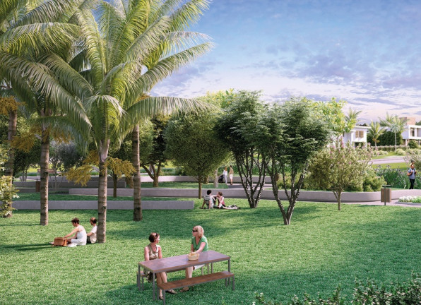 Imagem Terreno à Venda, 432 m² Imagem Terreno à Venda, 432 m²