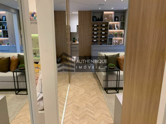 Imagem Apartamento com 3 Quartos à Venda, 69 m² em Rudge Ramos - São Bernardo Do Campo Imagem Apartamento com 3 Quartos à Venda, 69 m² em Rudge Ramos - São Bernardo Do Campo