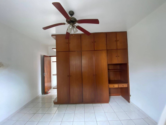 Imagem Sobrado com 3 Quartos à Venda, 200 m² em Vila Parque Jabaquara - São Paulo