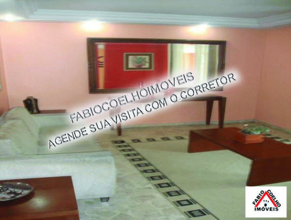 Apartamento à Venda, 82 m² em Bairro Inválido - Cidade Inexistente