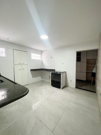 Imagem Apartamento com 3 Quartos à Venda, 196 m² em Boa Viagem - Recife Imagem Apartamento com 3 Quartos à Venda, 196 m² em Boa Viagem - Recife