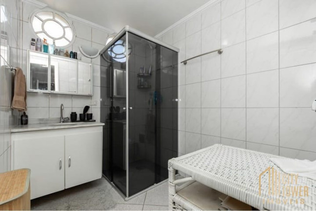 Imagem Apartamento com 2 Quartos à Venda, 76 m² em Moema - São Paulo