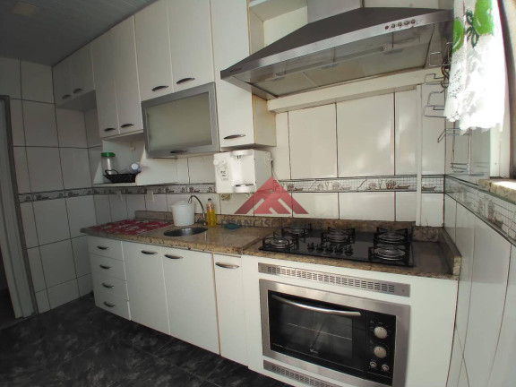 Imagem Apartamento com 2 Quartos à Venda, 60 m² em Porto Novo - São Gonçalo Imagem Apartamento com 2 Quartos à Venda, 60 m² em Porto Novo - São Gonçalo