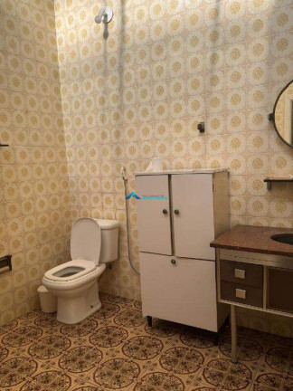 Imagem Casa com 3 Quartos à Venda, 163 m² em Jardim Liberdade - Jundiaí Imagem Casa com 3 Quartos à Venda, 163 m² em Jardim Liberdade - Jundiaí