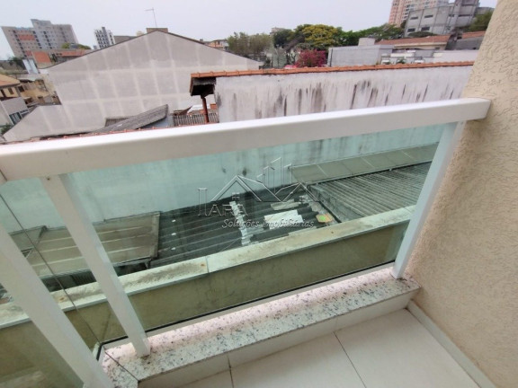 Imagem Casa de Condomínio com 2 Quartos à Venda, em Vila Ré - São Paulo Imagem Casa de Condomínio com 2 Quartos à Venda, em Vila Ré - São Paulo