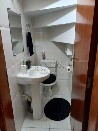 Imagem Casa de Condomínio com 2 Quartos à Venda, em Vila Ré - São Paulo Imagem Casa de Condomínio com 2 Quartos à Venda, em Vila Ré - São Paulo