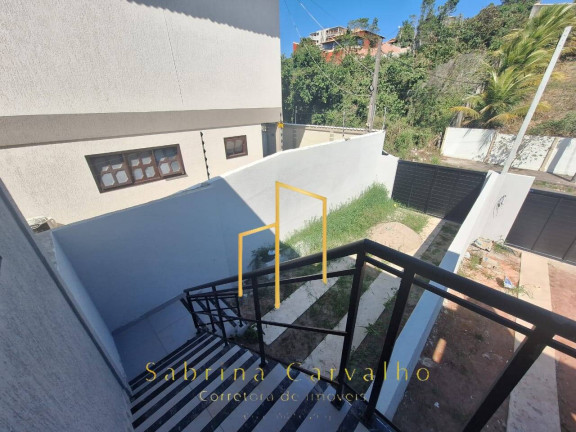Imagem Apartamento com 2 Quartos à Venda, 75 m² em Colinas - Rio Das Ostras Imagem Apartamento com 2 Quartos à Venda, 75 m² em Colinas - Rio Das Ostras