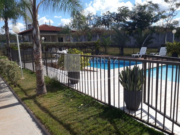 Imagem Imóvel com 2 Quartos à Venda, 42 m² em Jardim Heitor Rigon - Ribeirao Preto Imagem Imóvel com 2 Quartos à Venda, 42 m² em Jardim Heitor Rigon - Ribeirao Preto
