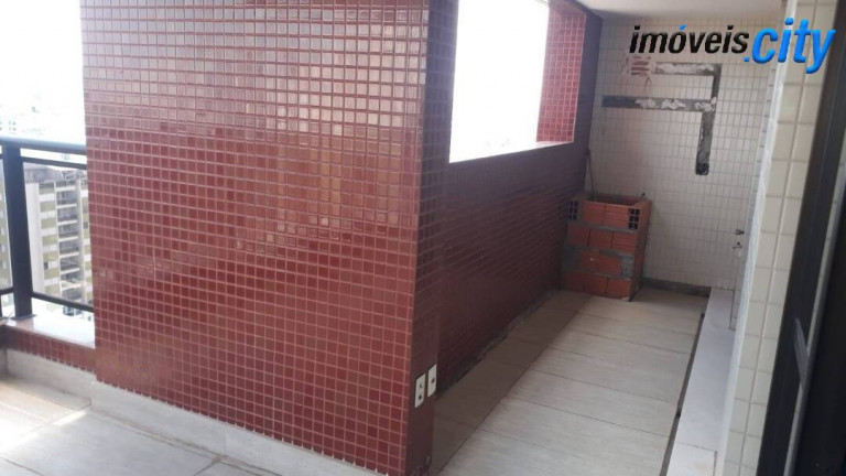 Imagem Apartamento com 4 Quartos à Venda, 433 m² em Vila Mariana - São Paulo Imagem Apartamento com 4 Quartos à Venda, 433 m² em Vila Mariana - São Paulo