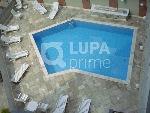 Imagem Apartamento com 4 Quartos para Alugar, 350 m² em Vila Ester (zona Norte) - São Paulo Imagem Apartamento com 4 Quartos para Alugar, 350 m² em Vila Ester (zona Norte) - São Paulo