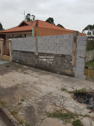 Imagem Imóvel à Venda, 268 m² em Vila Iguaçu - Várzea Paulista
