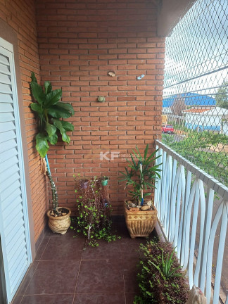Imagem Sobrado com 3 Quartos à Venda, 80 m² em Jardim José Sampaio Júnior - Ribeirão Preto Imagem Sobrado com 3 Quartos à Venda, 80 m² em Jardim José Sampaio Júnior - Ribeirão Preto