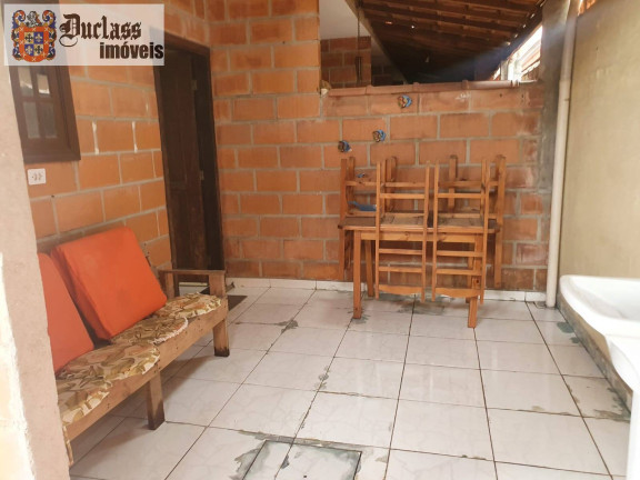 Imagem Sobrado com 2 Quartos à Venda, 70 m² em Pontal De Santa Marina - Caraguatatuba Imagem Sobrado com 2 Quartos à Venda, 70 m² em Pontal De Santa Marina - Caraguatatuba