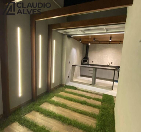 Imagem Casa para Alugar, 120 m² em Caseb - Feira De Santana Imagem Casa para Alugar, 120 m² em Caseb - Feira De Santana