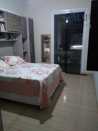 Imagem Apartamento com 2 Quartos à Venda, 87 m² em Gonzaga - Santos Imagem Apartamento com 2 Quartos à Venda, 87 m² em Gonzaga - Santos