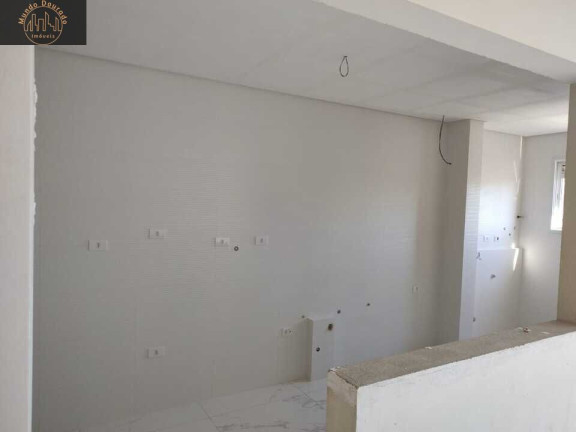 Imagem Cobertura com 3 Quartos à Venda, 148 m² em Santa Paula - São Caetano Do Sul