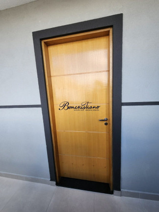 Imagem Apartamento com 2 Quartos à Venda, 38 m² em Vila Isolina Mazzei - Sao Paulo Imagem Apartamento com 2 Quartos à Venda, 38 m² em Vila Isolina Mazzei - Sao Paulo