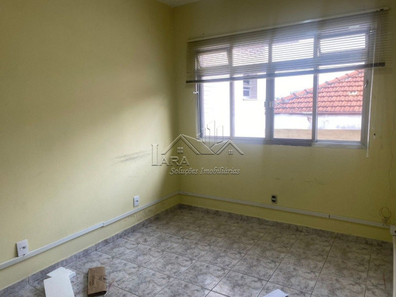 Imagem Sala Comercial para Alugar, 120 m² em Cidade Patriarca - Sao Paulo