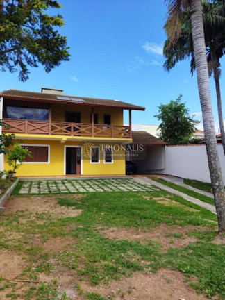 Casa com 4 Quartos à Venda, 227 m² em Jardim Paulista - Atibaia