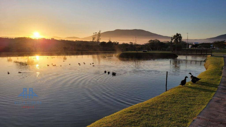 Imagem Terreno à Venda, 400 m² em Ratones - Florianópolis Imagem Terreno à Venda, 400 m² em Ratones - Florianópolis