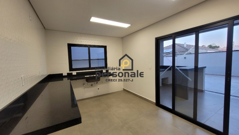 Imagem Imóvel com 3 Quartos à Venda, 245 m² em Campos Do Conde - Sorocaba Imagem Imóvel com 3 Quartos à Venda, 245 m² em Campos Do Conde - Sorocaba