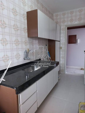 Imagem Apartamento com 2 Quartos à Venda, 85 m² em Tupi - Praia Grande Imagem Apartamento com 2 Quartos à Venda, 85 m² em Tupi - Praia Grande
