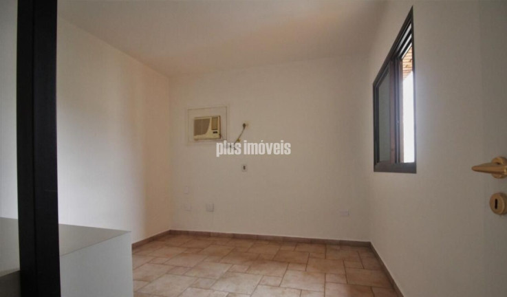 Imagem Apartamento com 3 Quartos à Venda, 210 m² em Real Parque - São Paulo Imagem Apartamento com 3 Quartos à Venda, 210 m² em Real Parque - São Paulo