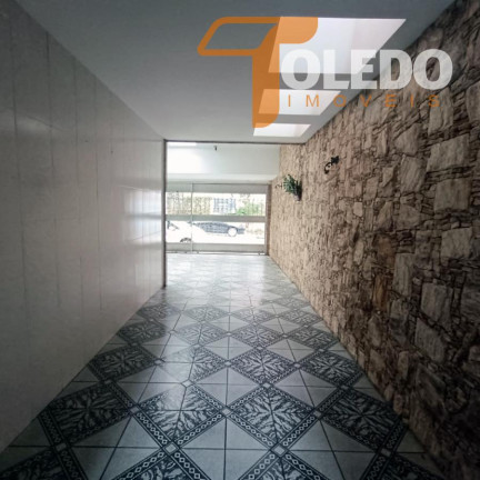 Imagem Casa com 3 Quartos para Alugar, 292 m² em Vila Santo Estevão - São Paulo