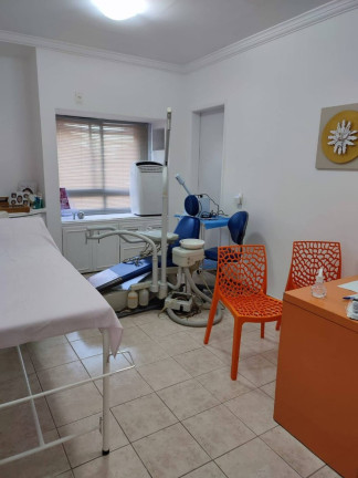Imagem Imóvel à Venda, 23 m² em São José - Aracaju Imagem Imóvel à Venda, 23 m² em São José - Aracaju