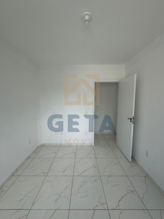 Imagem Apartamento à Venda, 58 m² em Rio Pequeno - Camboriú Imagem Apartamento à Venda, 58 m² em Rio Pequeno - Camboriú