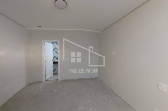 Imagem Casa com 3 Quartos à Venda, 175 m² em Assunção - São Bernardo Do Campo Imagem Casa com 3 Quartos à Venda, 175 m² em Assunção - São Bernardo Do Campo
