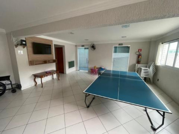 Imagem Apartamento com 3 Quartos à Venda, 62 m² em Canto Do Forte - Praia Grande Imagem Apartamento com 3 Quartos à Venda, 62 m² em Canto Do Forte - Praia Grande