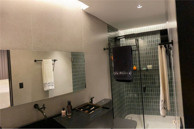 Imagem Casa de Condomínio à Venda, 266 m² em Portal Do Sol - João Pessoa Imagem Casa de Condomínio à Venda, 266 m² em Portal Do Sol - João Pessoa