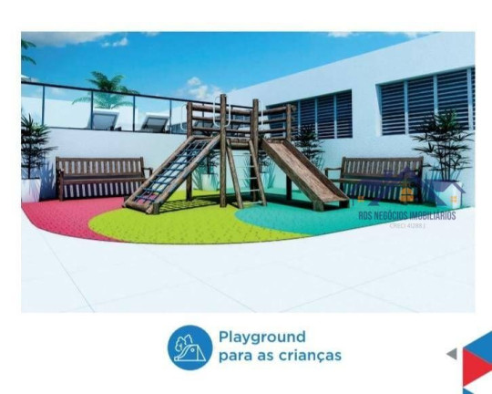 Imagem Apartamento com 3 Quartos à Venda, 2 m² em Jardim - Santo André Imagem Apartamento com 3 Quartos à Venda, 2 m² em Jardim - Santo André