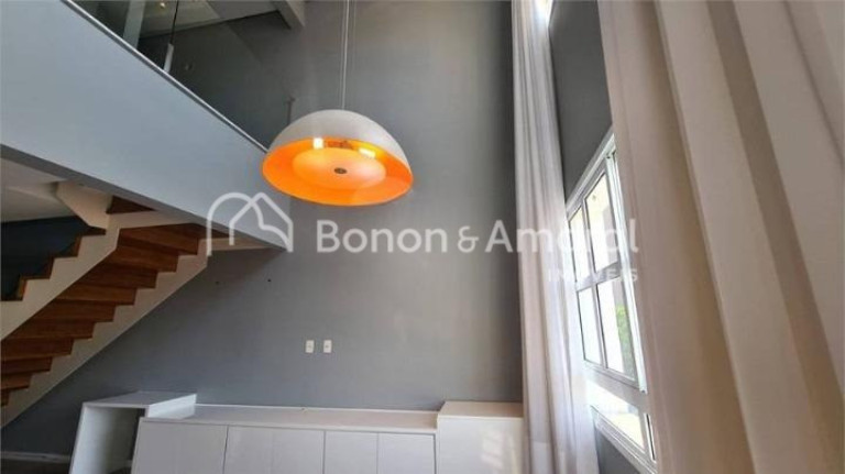 Imagem Apartamento com 2 Quartos à Venda, 134 m² em Cambuí - Campinas Imagem Apartamento com 2 Quartos à Venda, 134 m² em Cambuí - Campinas